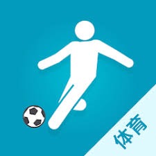 热刺2026至2027赛季英超赛程全面解析