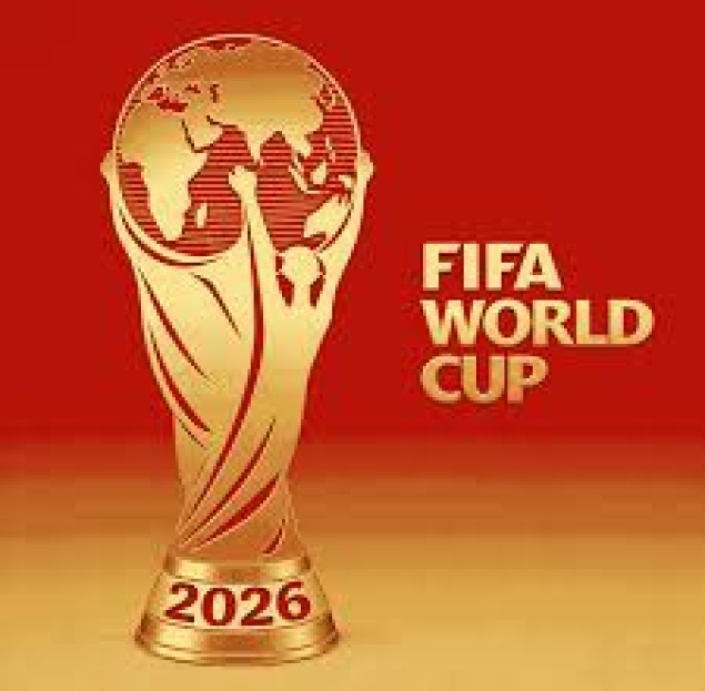 世界杯竞猜app_2026世界杯买球官方网站